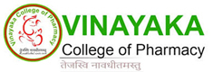 Vinayaka College of Pharmacy