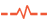 rate icon