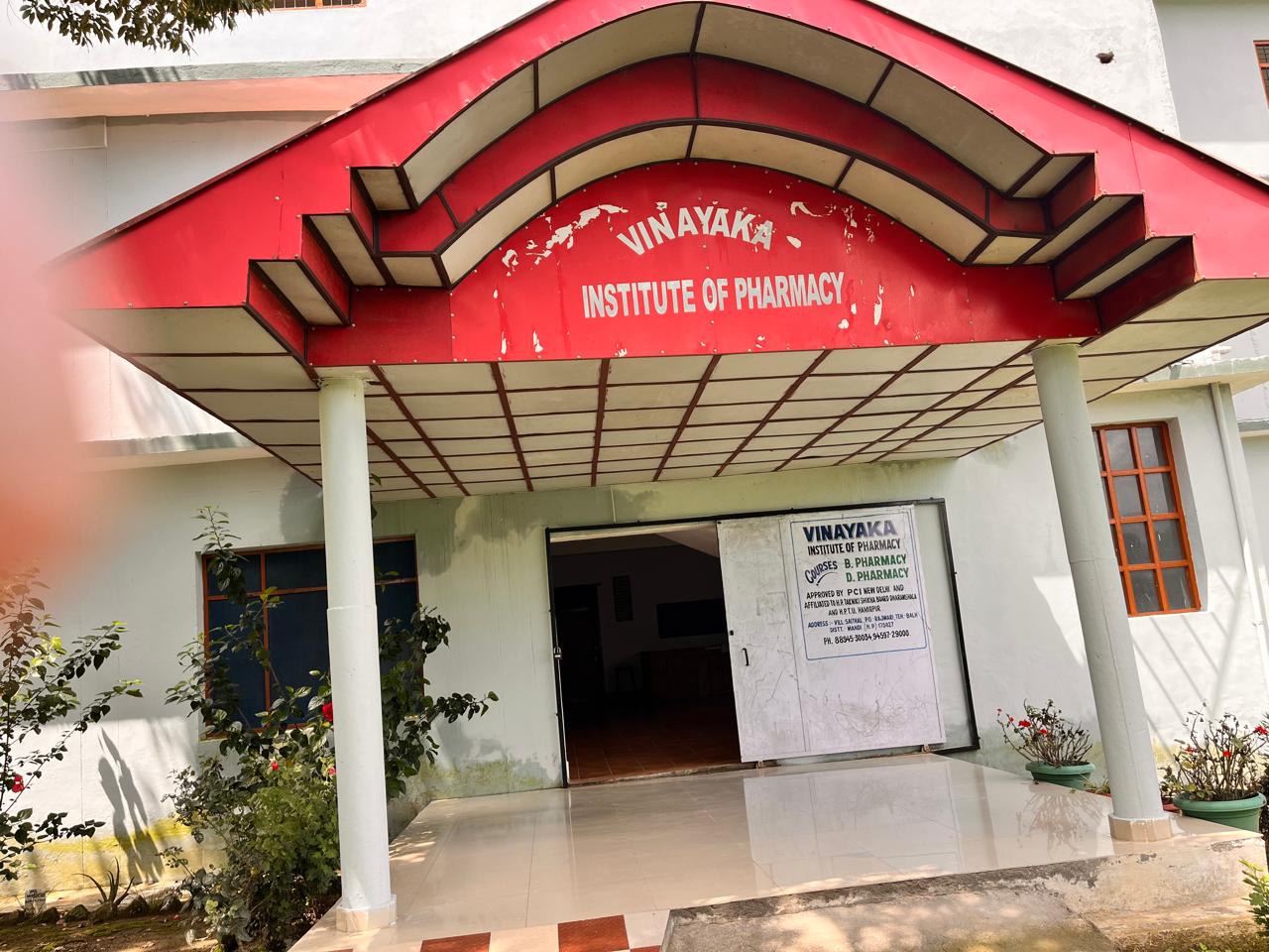 Laboratories