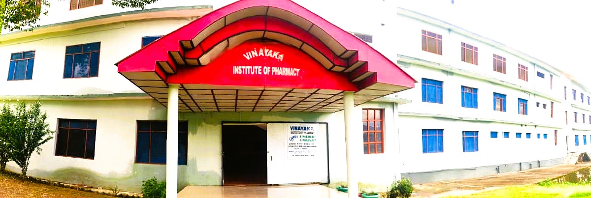 Laboratories